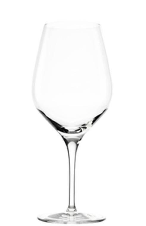 EXQUISIT WINE GLASS cap. 645 ml