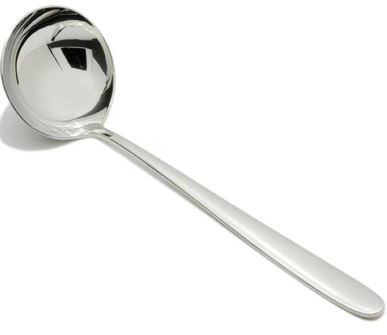 OASIC SOUP LADLE 3,5x297 mm