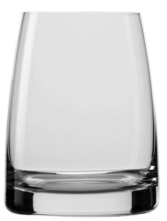 GD-184553 MUSE SZKLANKA 230ML