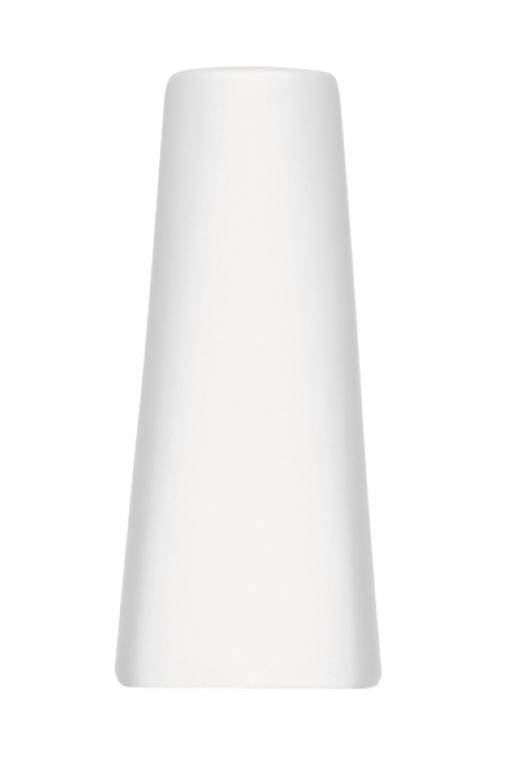 OPTIONS SALT SHAKER diam. 50 mm