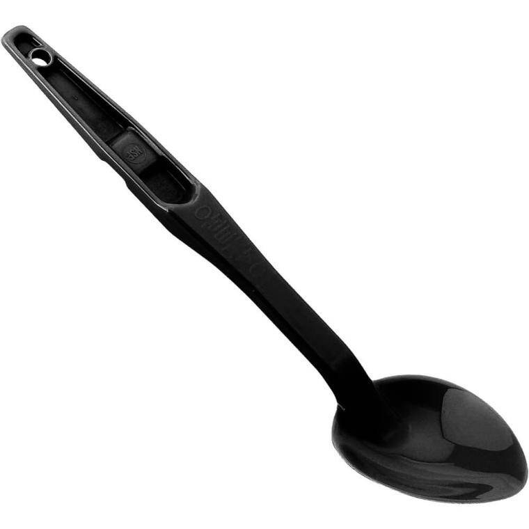 CAMWEAR SERVING SPOON  CENA DO WYPRZEDANIA STOKU