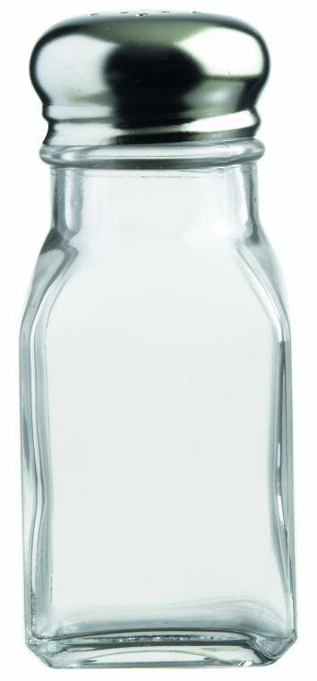 PS-80221-SOLNIC 100ML MET POKR SALTP(230511)