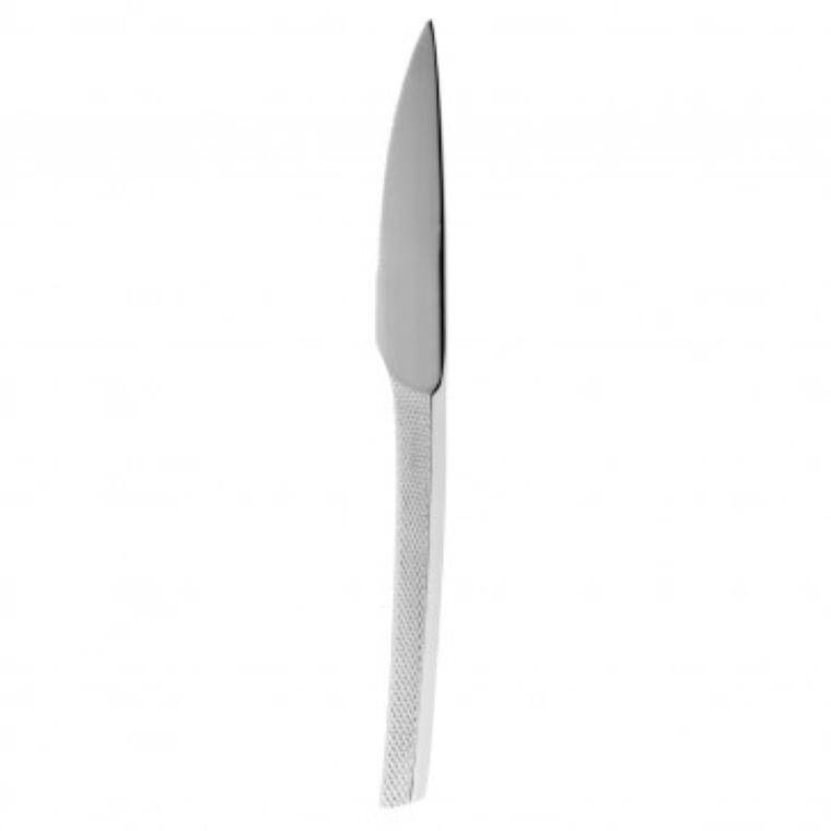 GUEST STAR STEAK KNIFE 232 mm