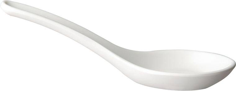  CHINESE SPOON 45x130 mm