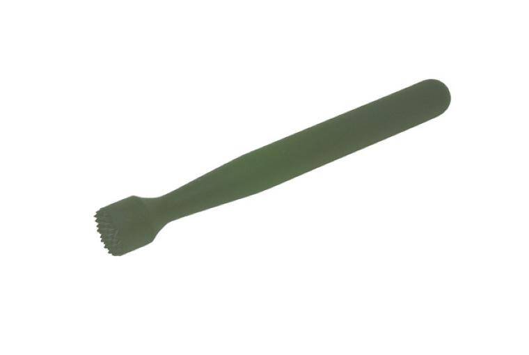 BARWARE MUDLER 27x27 mm