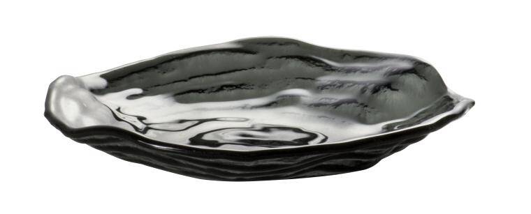 VELO DEEP GOURMET PLATE diam. 180 mm