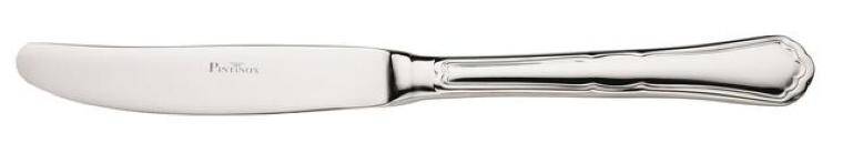 SETTECENTO TABLE KNIFE 227 mm