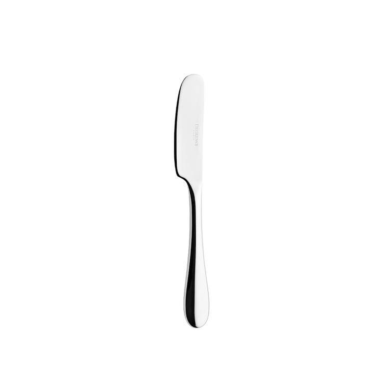 ONDE POLI-MIROIR BUTTER KNIFE 165 mm