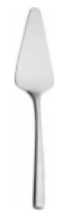 HERMITAGE CAKE SERVER 5x258 mm