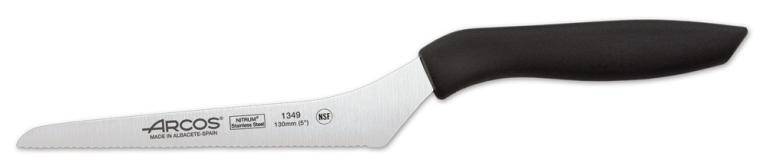 NIZA MULTI-PURPOSE KNIFE 130 mm