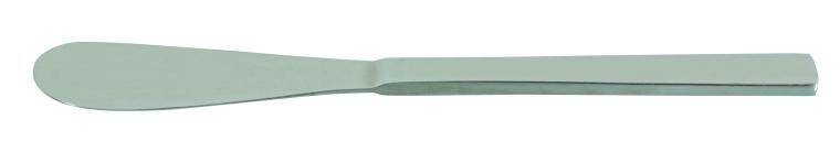 PRATO BUTTER KNIFE 188 mm  CENA DO WYPRZEDANIA STOKU