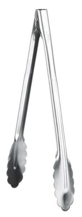 AB-88643 SZCZYPCE UNIWERSALNE 22,5CM