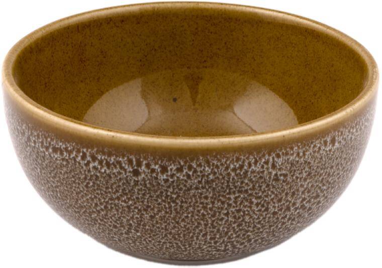 FRECKLES NON STACKABLE BOWL 120MM