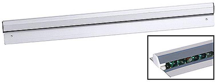 BILL RAIL 460 mm