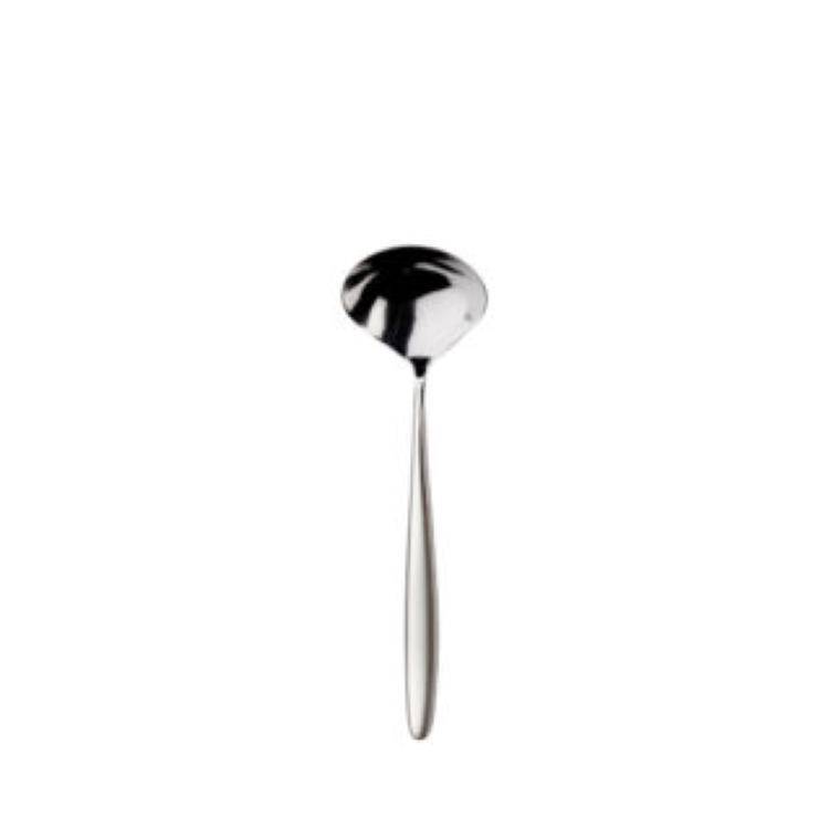 TULIP SAUCE LADLE 5x191 mm