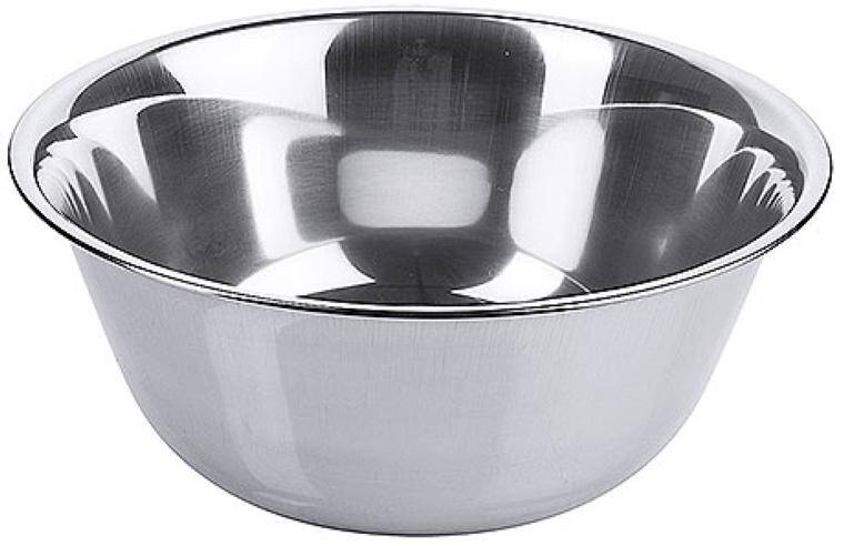 BOWL 16 CM cap. 5 l