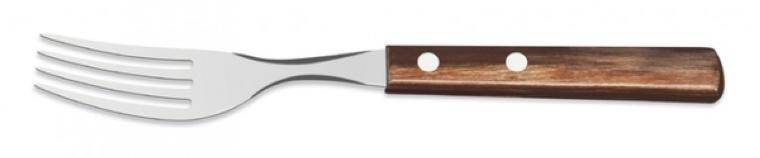 POLYWOOD FORK 17x190 mm