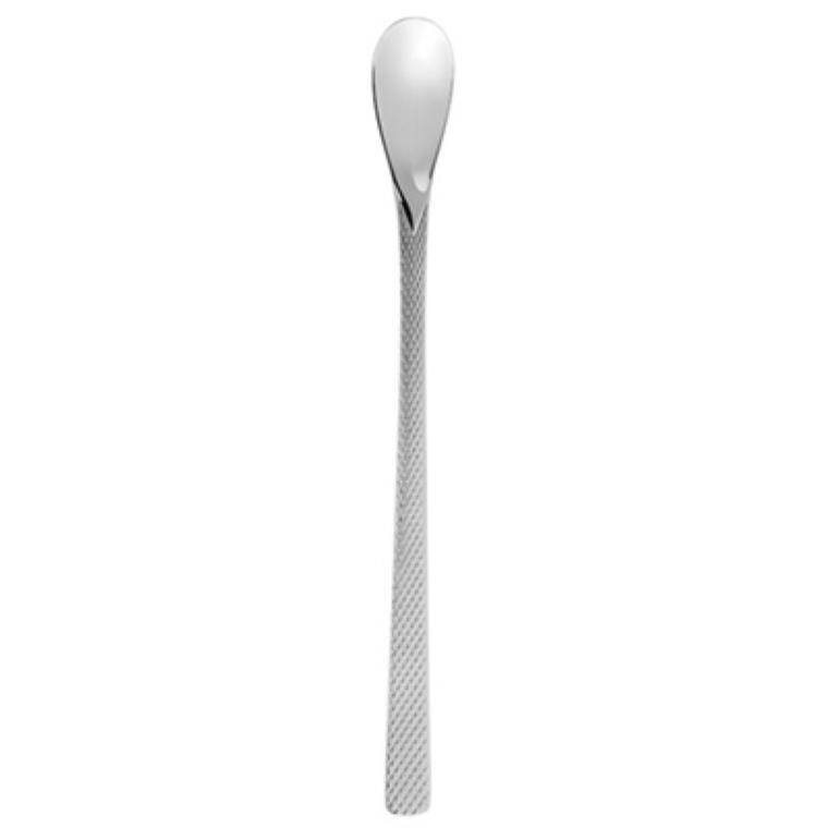 GUEST STAR LATTE SPOON 189 mm