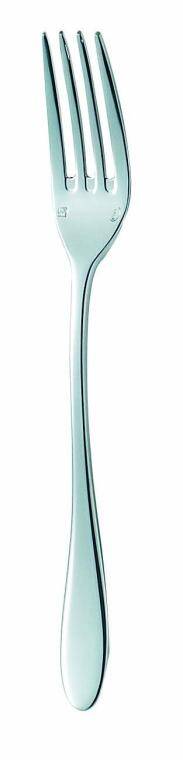 LAZZO SALAD FORK 153 mm