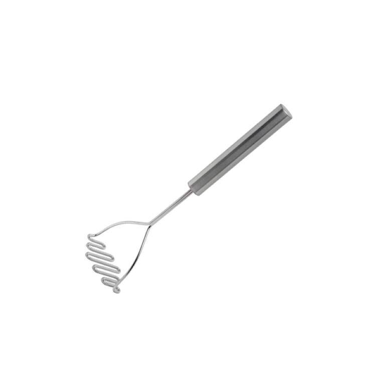 Kitchenware Potato Masher 14