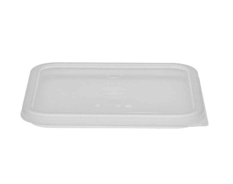 CAMSQUARE FOOD STORAGE CONTAINER LID 256x310 mm  CENA DO WYPRZEDANIA STOKU