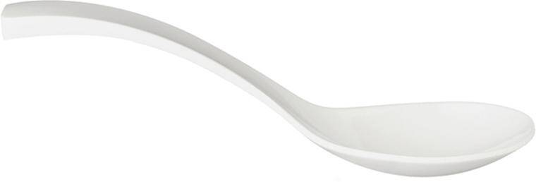 spoon 70x240 mm