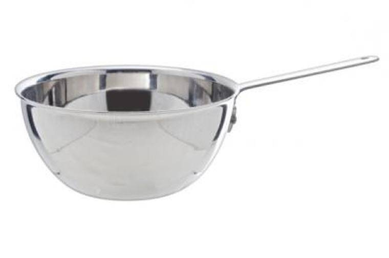 XX-BI-1953345 MINI WOK 110MM