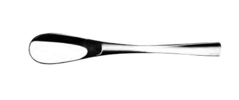 XY SPOON 143 mm