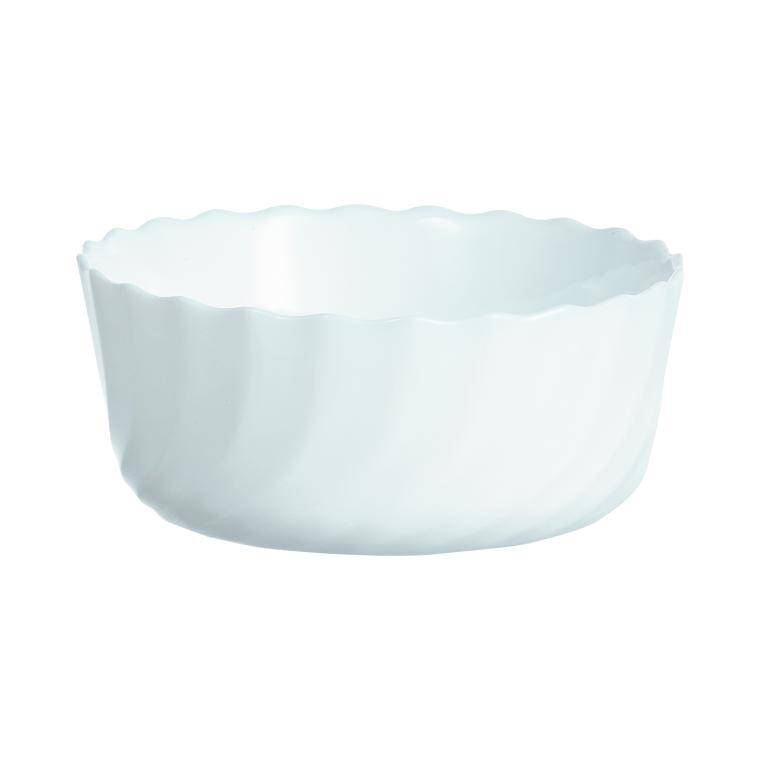 LU-P4020-RAMEKIN 12CM TRIANON SMART CUSINE