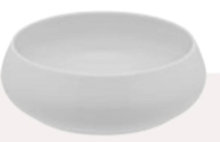 GOURMET CARBONE ROUND CASSEROLE cap. 1 l