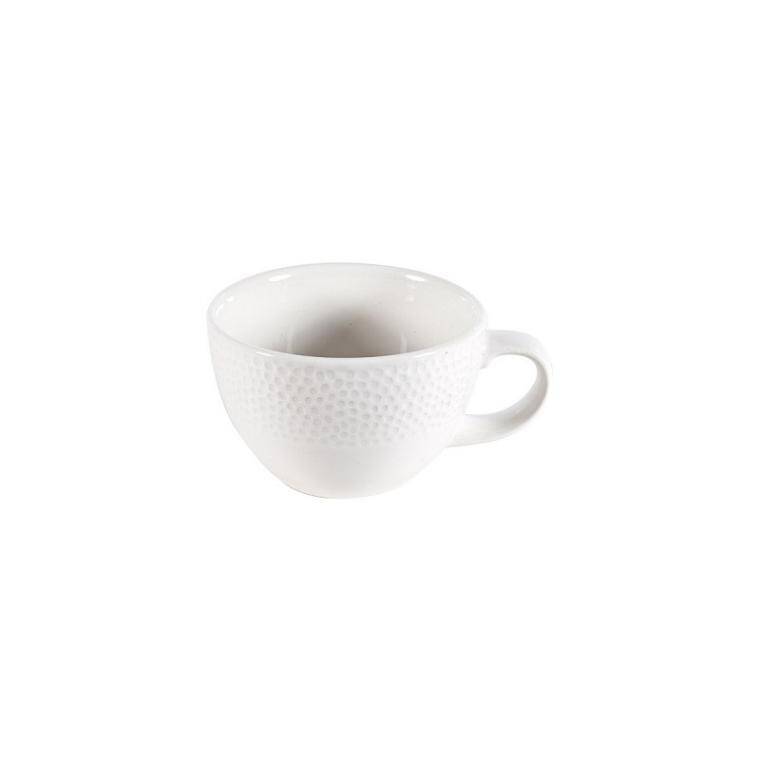 ISLA ESPRESSO CUP cap. 110 ml