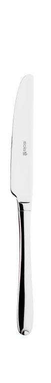 FLEURIE DESSERT KNIFE MONOBLOC 6x212 mm