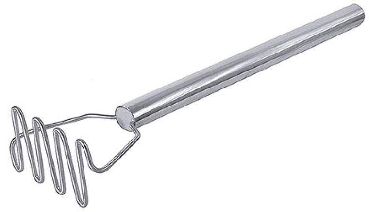 POTATO MASHER 155x mm