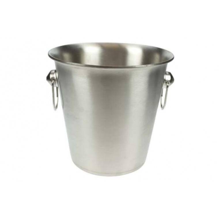 CHAMPAGNE BUCKET diam. 200 mm