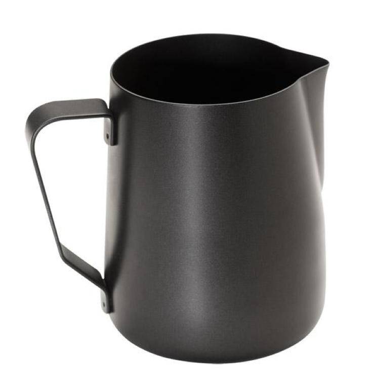 NON STICK PITCHER cap. 350 ml