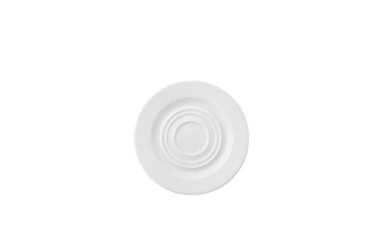 PRIME SAUCER diam. 150 mm  CENA DO WYPRZEDANIA STOKU