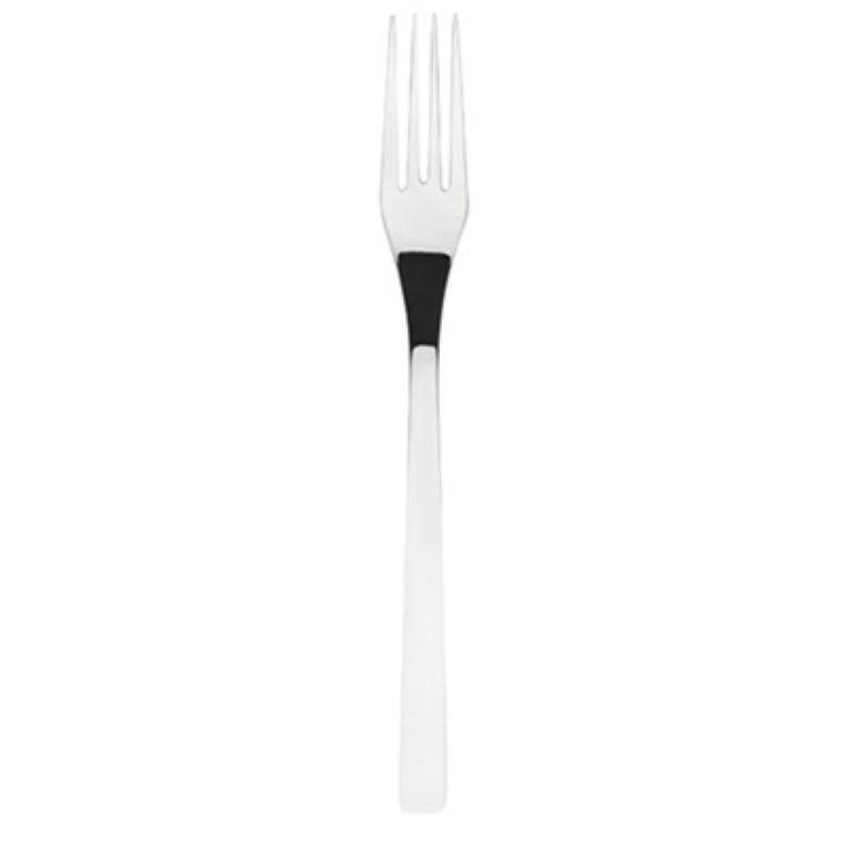 GUEST FORK 213 mm