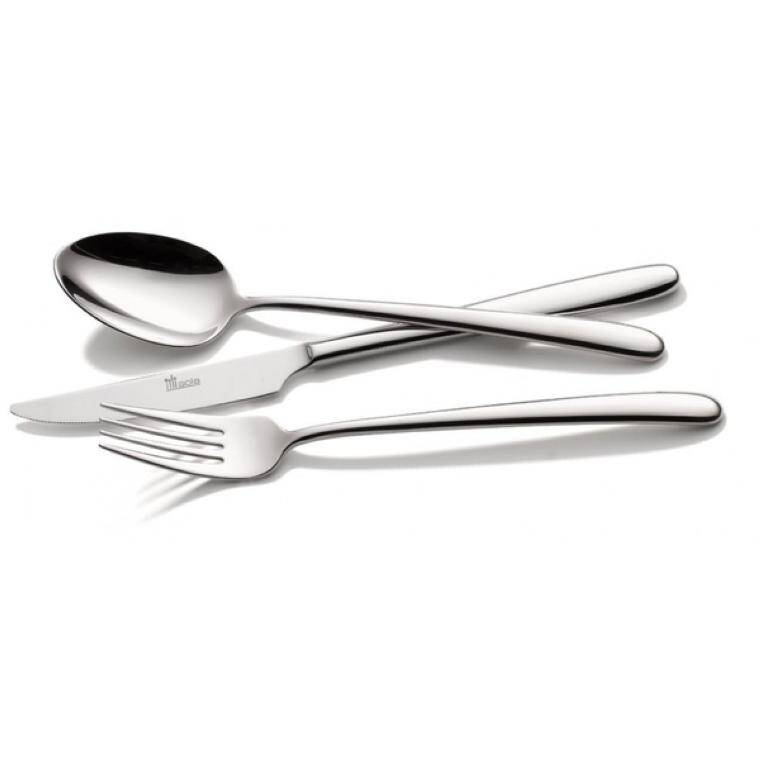 DONAU CAKE FORK DISCONTINUED 4x156 mm