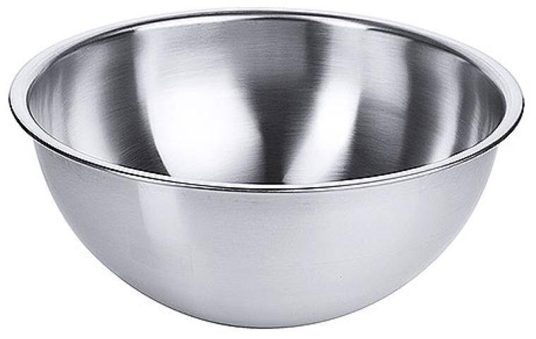 MIXING BOWL 28 CM cap. 5 l