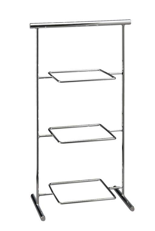 BIN POLIRATAN 315x220 mm