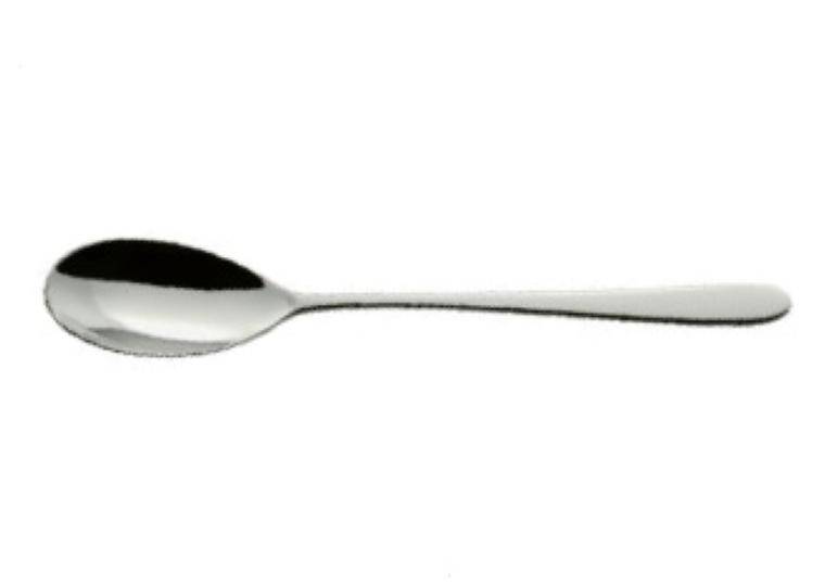 OASIC SALAD SPOON 3,5x225 mm