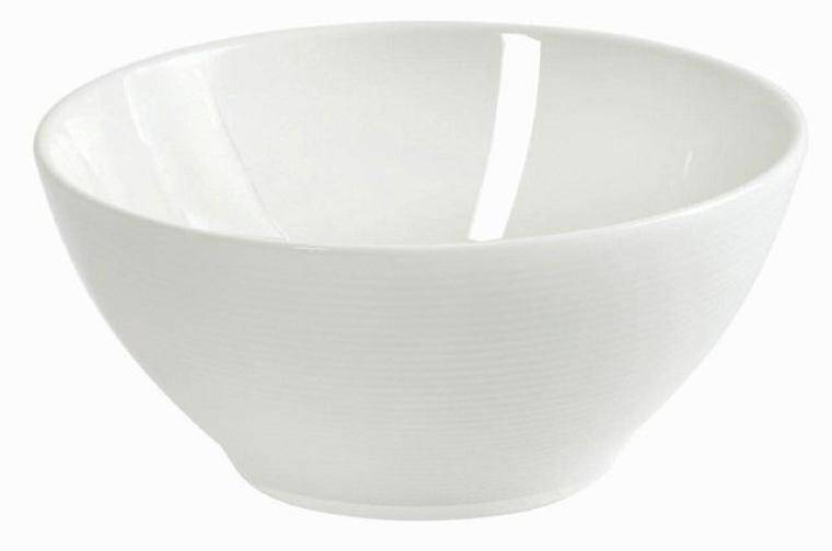 DESIRE BOWL cap. 360 ml  CENA DO WYPRZEDANIA STOKU