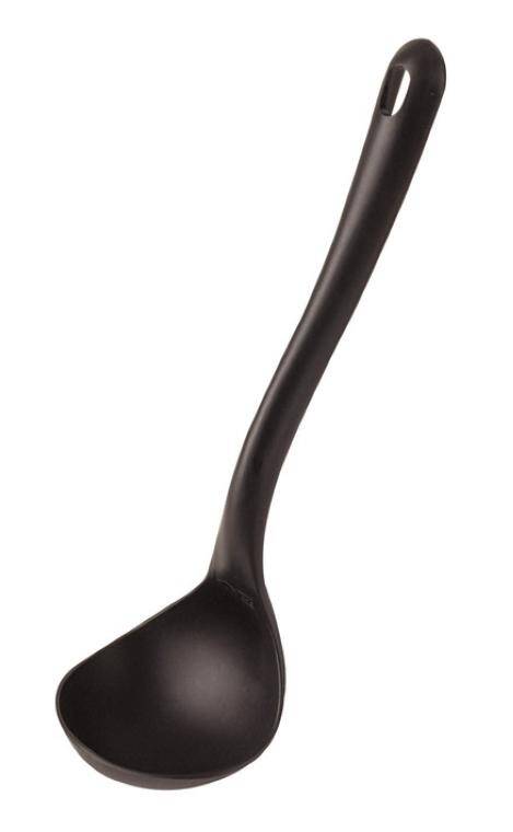 LADLE diam. 90 mm