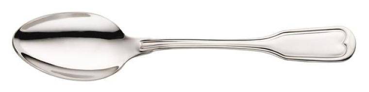 VITTORIALE TABLE SPOON 209 mm