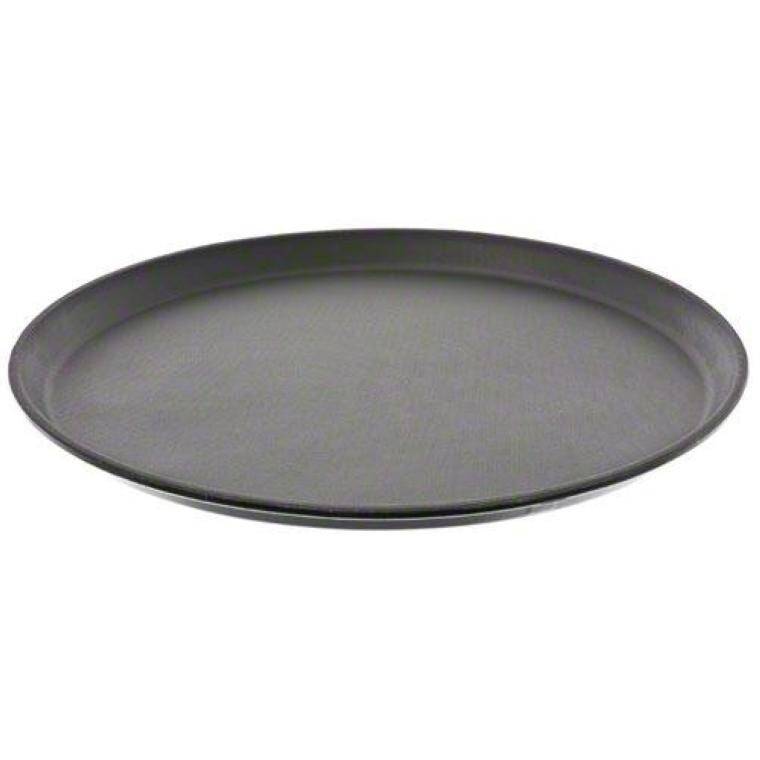 CAMTREAD TRAY diam. 350 mm  CENA DO WYPRZEDANIA STOKU