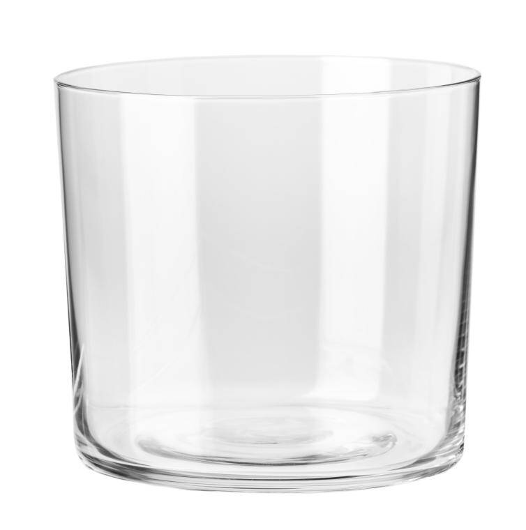 MIXOLOGY CIDER GLASS cap. 350 ml