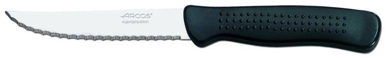 CUCHILLOS DE MESA Steak Knife (Serrated) 110 mm