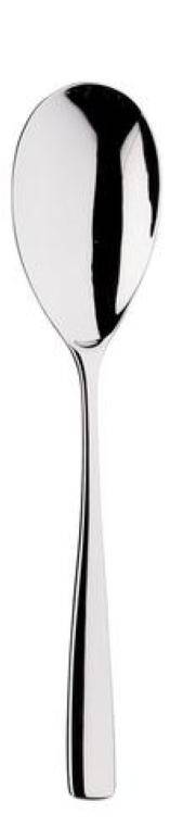 LOTUS SERVING SPOON 3,5x220 mm