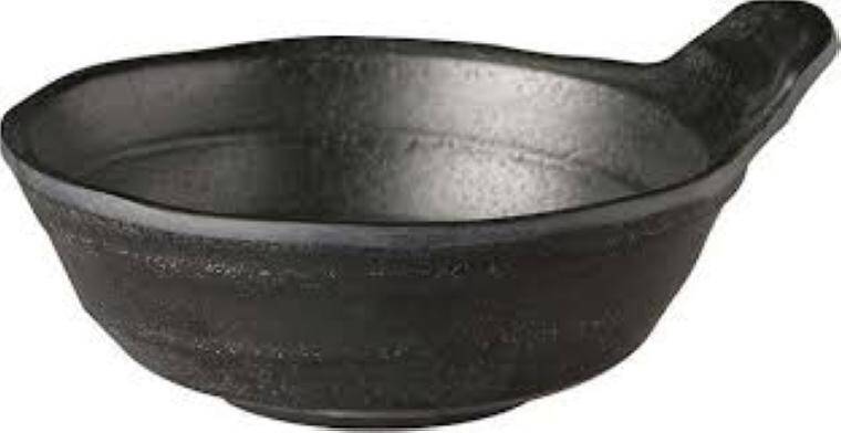 ZEN BOWL diam. 115 mm