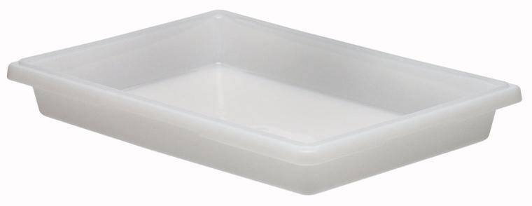 CAMWEAR FOOD STORAGE BOX cap. 6,6 l